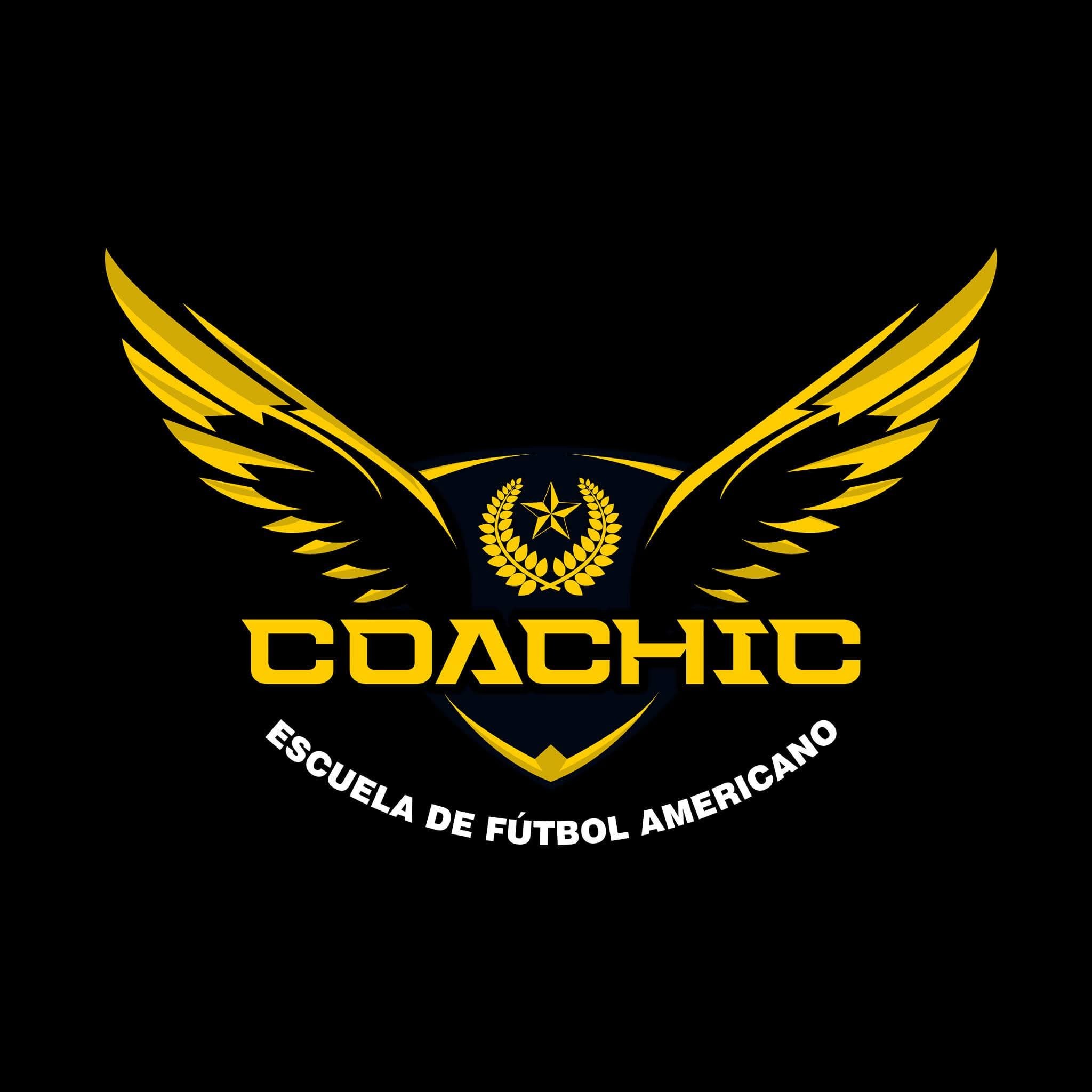 coachic