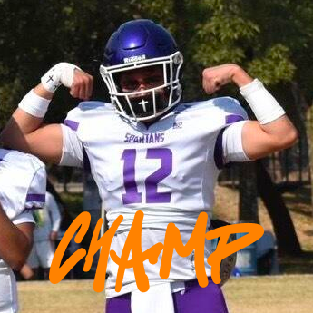 PRO LEVEL Running back