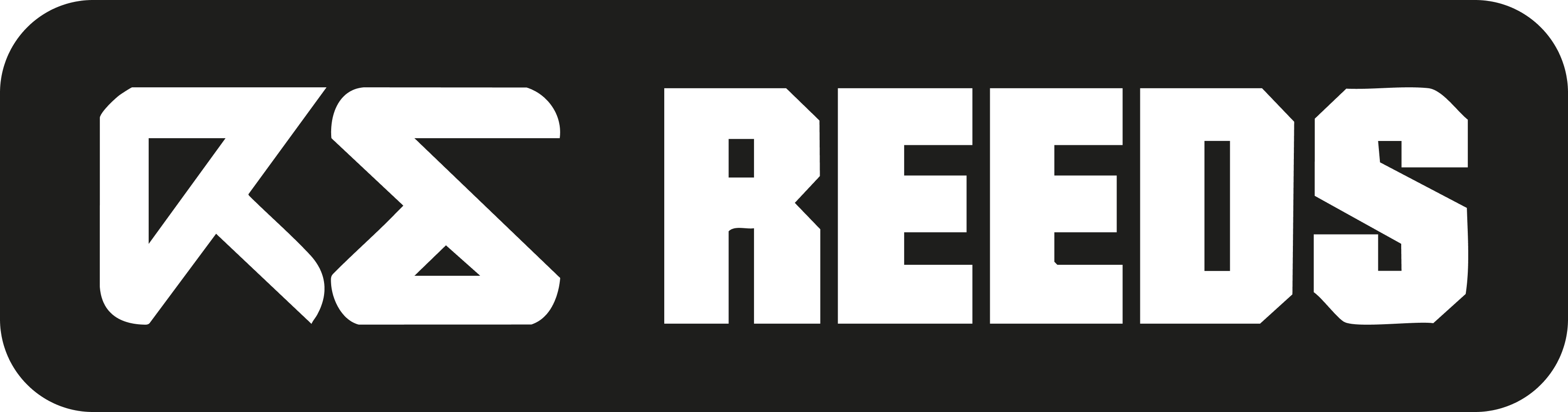 Reeds®