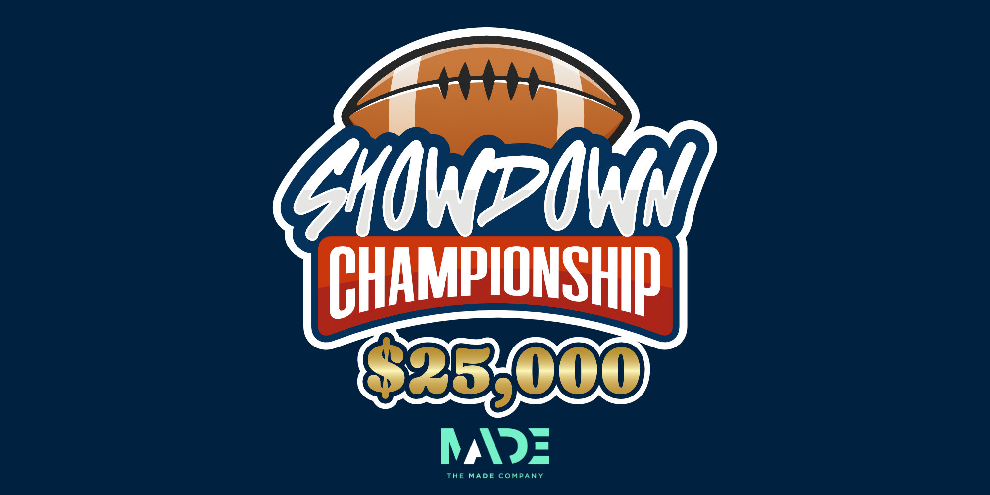 Showdown Championship