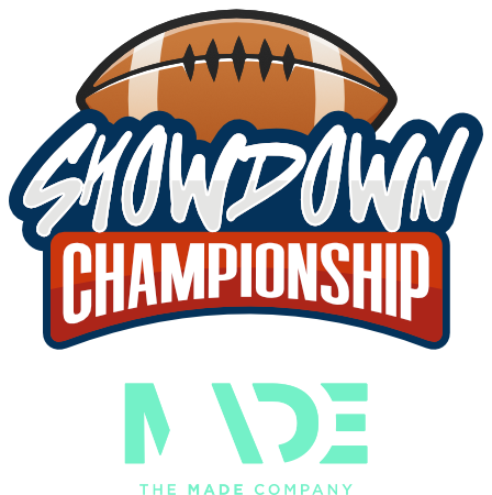 Showdown Championship
